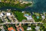 158 Sapodilla Drive - Photo 67