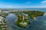 158 Sapodilla Drive - Photo 69
