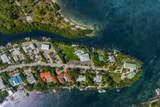 158 Sapodilla Drive - Photo 70