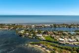 158 Sapodilla Drive - Photo 72