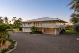 158 Sapodilla Drive - Photo 74