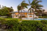 158 Sapodilla Drive - Photo 78