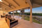 158 Sapodilla Drive - Photo 81