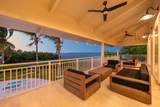 158 Sapodilla Drive - Photo 82
