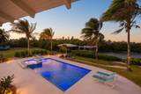 158 Sapodilla Drive - Photo 83