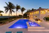 158 Sapodilla Drive - Photo 86