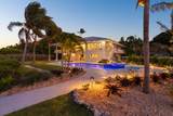 158 Sapodilla Drive - Photo 87