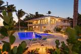 158 Sapodilla Drive - Photo 88