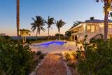 158 Sapodilla Drive - Photo 89
