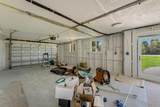 158 Sapodilla Drive - Photo 90