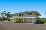 158 Sapodilla Drive - Photo 91
