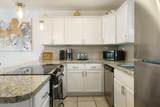 1500 Ocean Bay Drive - Photo 10