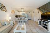 1500 Ocean Bay Drive - Photo 11