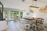1500 Ocean Bay Drive - Photo 12