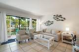 1500 Ocean Bay Drive - Photo 13