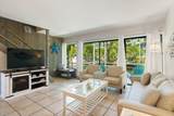 1500 Ocean Bay Drive - Photo 14