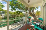 1500 Ocean Bay Drive - Photo 15