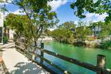 1500 Ocean Bay Drive - Photo 16