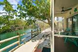 1500 Ocean Bay Drive - Photo 17