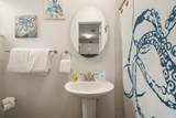 1500 Ocean Bay Drive - Photo 18