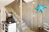 1500 Ocean Bay Drive - Photo 19