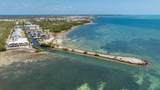 1500 Ocean Bay Drive - Photo 2