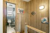 1500 Ocean Bay Drive - Photo 20