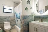 1500 Ocean Bay Drive - Photo 21