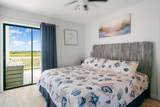 1500 Ocean Bay Drive - Photo 22
