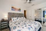 1500 Ocean Bay Drive - Photo 23