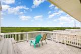 1500 Ocean Bay Drive - Photo 24