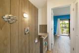 1500 Ocean Bay Drive - Photo 25