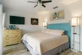 1500 Ocean Bay Drive - Photo 26