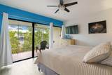 1500 Ocean Bay Drive - Photo 27