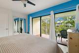 1500 Ocean Bay Drive - Photo 28