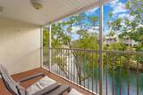 1500 Ocean Bay Drive - Photo 29