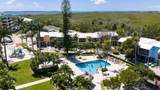 1500 Ocean Bay Drive - Photo 3