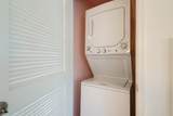 1500 Ocean Bay Drive - Photo 30