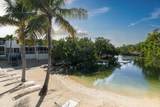 1500 Ocean Bay Drive - Photo 31