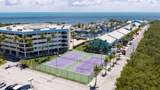 1500 Ocean Bay Drive - Photo 32