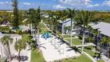 1500 Ocean Bay Drive - Photo 33