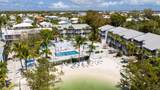 1500 Ocean Bay Drive - Photo 34