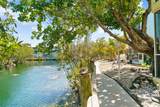 1500 Ocean Bay Drive - Photo 35