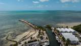 1500 Ocean Bay Drive - Photo 36