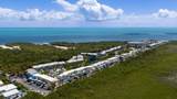 1500 Ocean Bay Drive - Photo 37