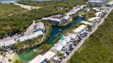 1500 Ocean Bay Drive - Photo 38