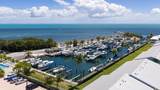 1500 Ocean Bay Drive - Photo 39