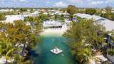 1500 Ocean Bay Drive - Photo 4