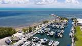 1500 Ocean Bay Drive - Photo 40