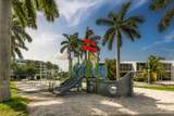 1500 Ocean Bay Drive - Photo 41